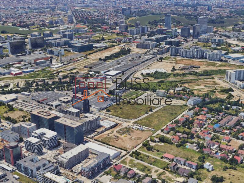 Photo 5 - BLISS Imobiliare