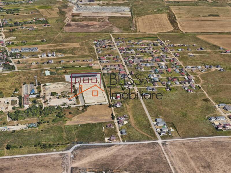 Photo 3 - BLISS Imobiliare