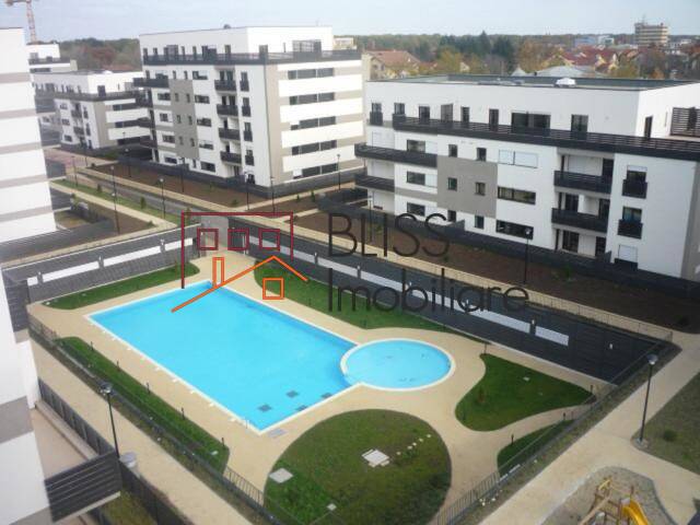 Photo 4 - BLISS Imobiliare