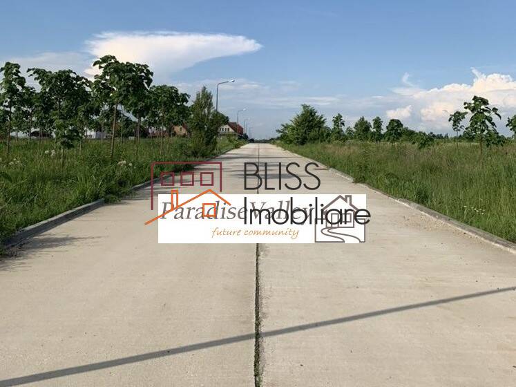 Photo 3 - BLISS Imobiliare