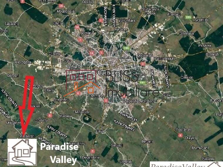 Photo 7 - BLISS Imobiliare