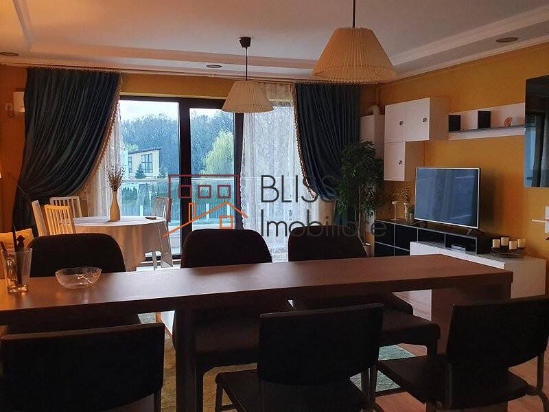 Apartament 2 Camere In Zona Iancu Nicolae | Bliss Imobiliare / Photo 5 - BLISS Imobiliare