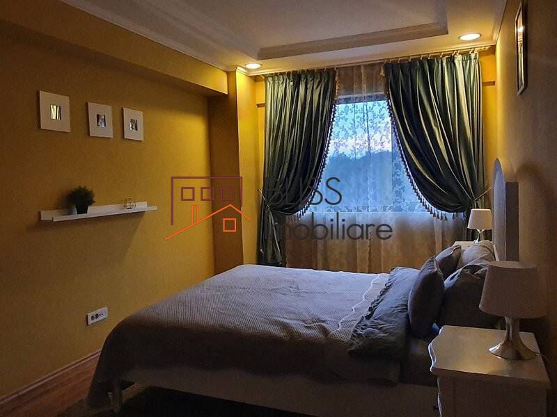 Apartament 2 Camere In Zona Iancu Nicolae | Bliss Imobiliare / Photo 7 - BLISS Imobiliare