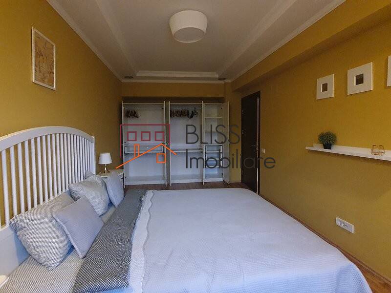 Apartament 2 Camere In Zona Iancu Nicolae | Bliss Imobiliare / Photo 9 - BLISS Imobiliare