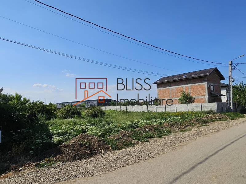 Photo 7 - BLISS Imobiliare