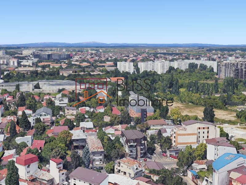 Photo 3 - BLISS Imobiliare