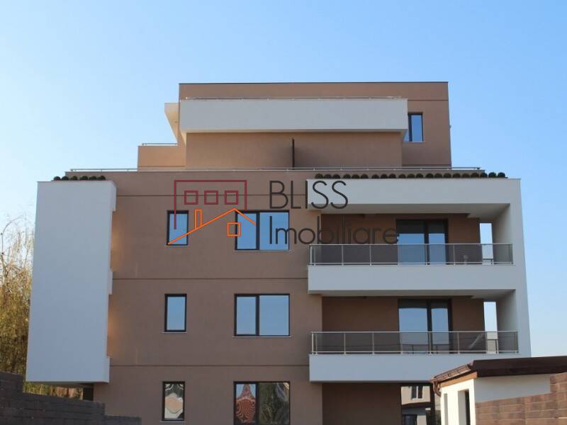 Photo 4 - BLISS Imobiliare