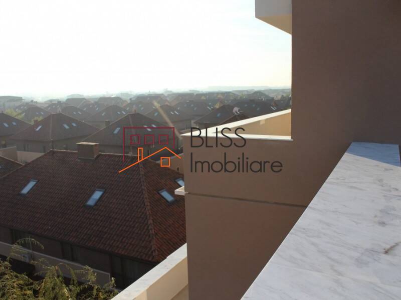 Photo 8 - BLISS Imobiliare