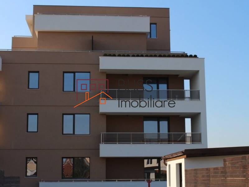 Photo 12 - BLISS Imobiliare