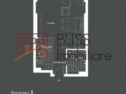 Photo 16 - BLISS Imobiliare