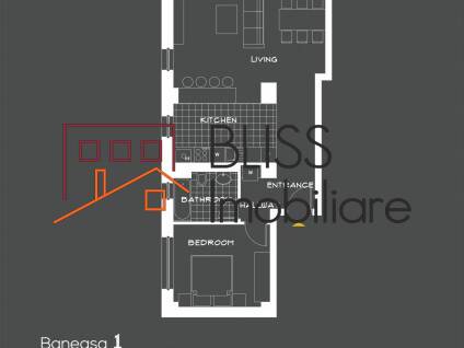 Photo 18 - BLISS Imobiliare