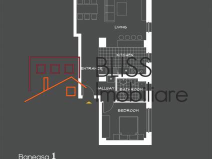 Photo 23 - BLISS Imobiliare