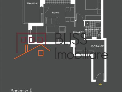 Photo 24 - BLISS Imobiliare