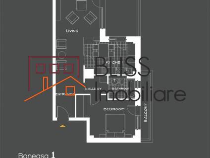 Photo 26 - BLISS Imobiliare