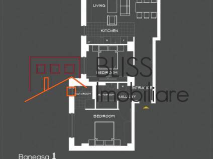 Photo 28 - BLISS Imobiliare