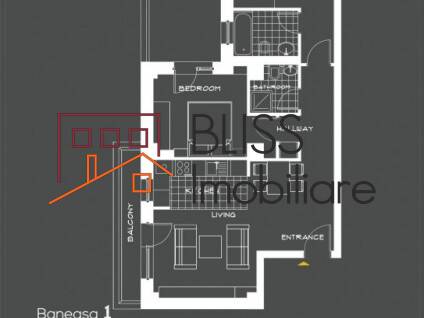 Photo 32 - BLISS Imobiliare