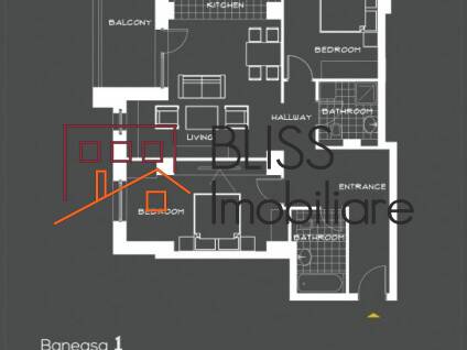 Photo 36 - BLISS Imobiliare