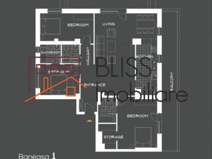 Photo 39 - BLISS Imobiliare