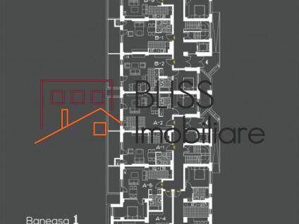 Photo 42 - BLISS Imobiliare