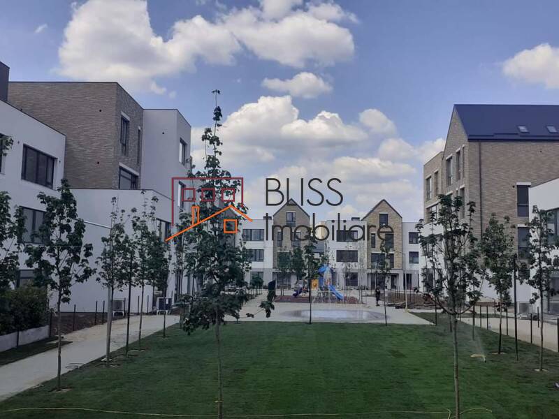 Photo 1 - BLISS Imobiliare