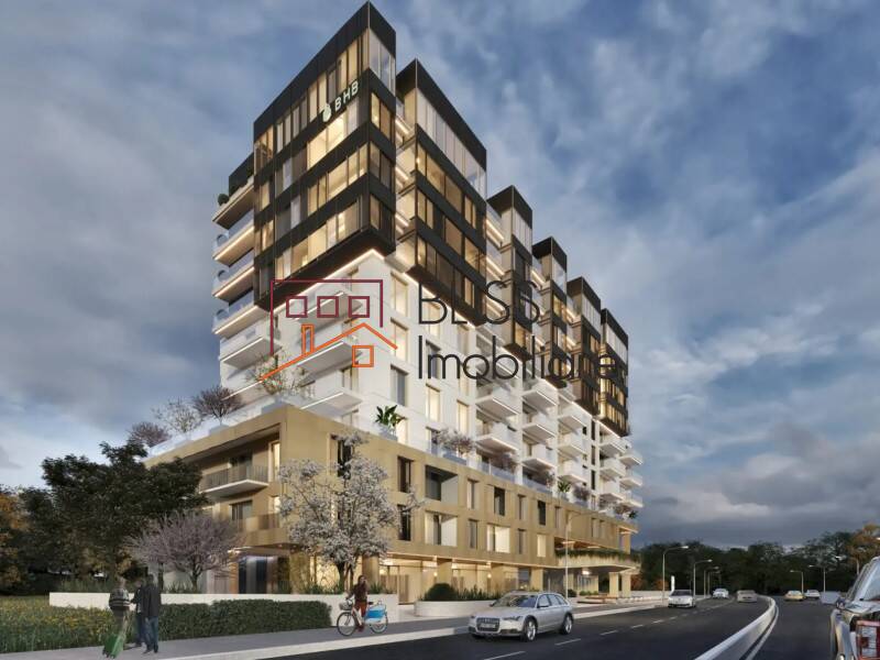 Photo 2 - BLISS Imobiliare