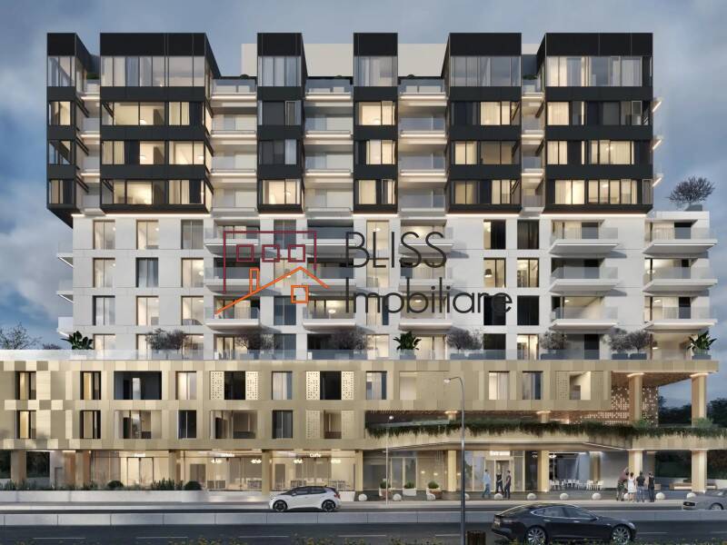 Photo 1 - BLISS Imobiliare