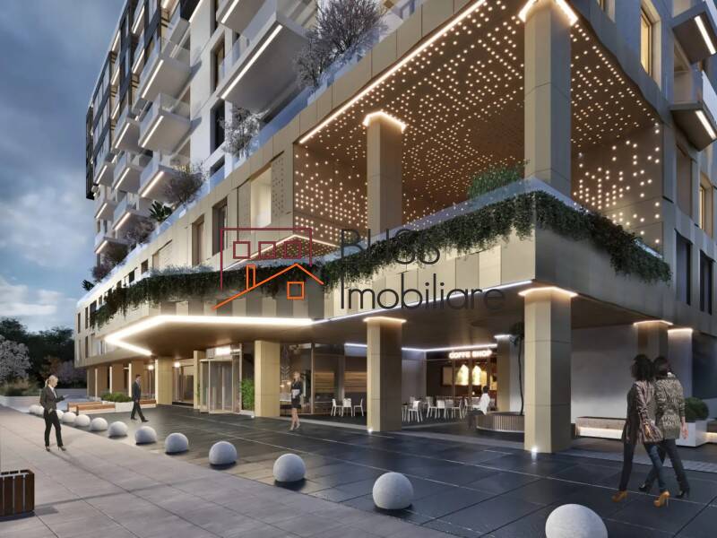 Photo 3 - BLISS Imobiliare