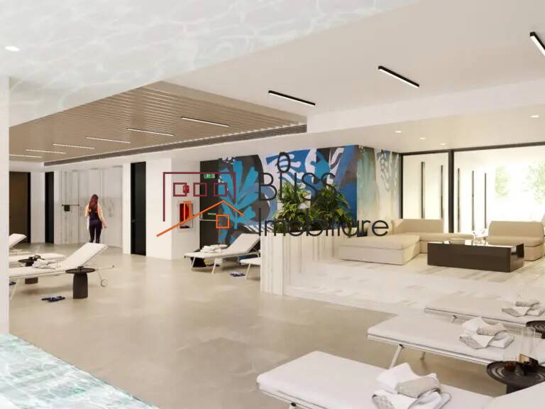 Photo 5 - BLISS Imobiliare