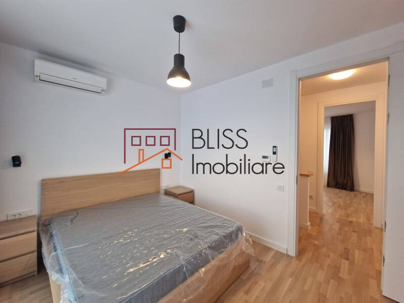 Vila Cu 5 Camere – Confort Si Eleganta | Bliss Imobiliare / Photo 13 - BLISS Imobiliare