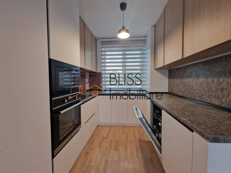 Vila Cu 5 Camere – Confort Si Eleganta | Bliss Imobiliare / Photo 7 - BLISS Imobiliare