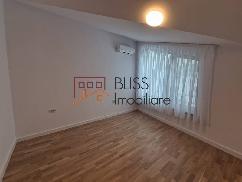 Vila Cu 5 Camere – Confort Si Eleganta | Bliss Imobiliare / Photo 20 - BLISS Imobiliare