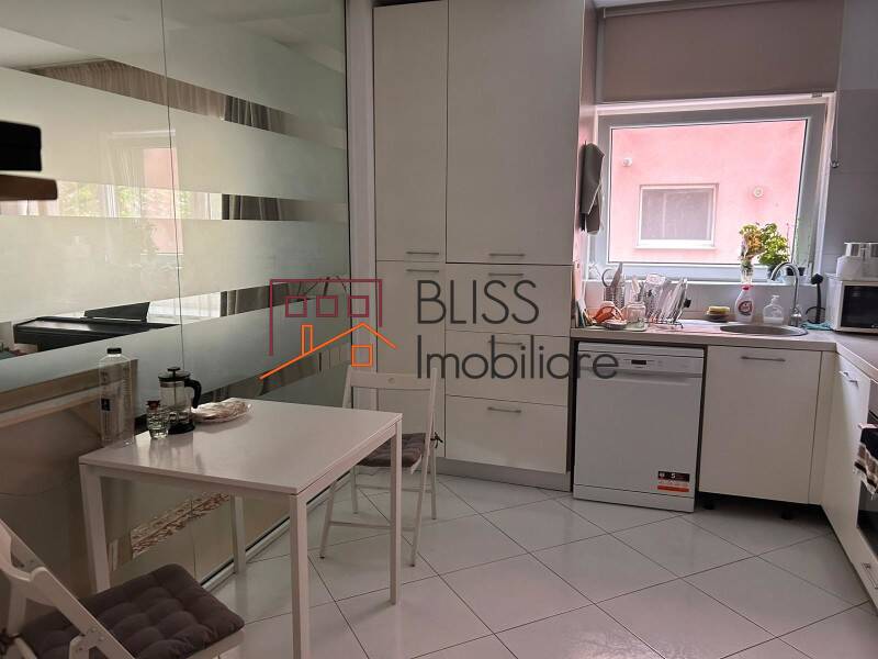 Apartament 4 Camere In Ibiza Sol Pipera | Bliss Imobiliare / Photo 8 - BLISS Imobiliare
