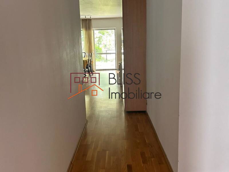 Apartament 4 Camere In Ibiza Sol Pipera | Bliss Imobiliare / Photo 10 - BLISS Imobiliare