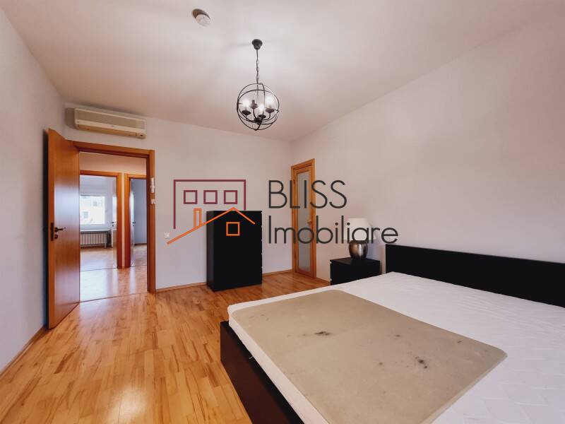 Vila Cu 6 Camere In Complex Cu Piscina | Bliss Imobiliare / Photo 19 - BLISS Imobiliare