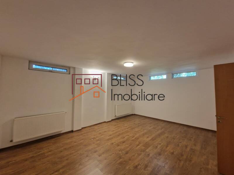 Vila Cu 7 Camere Iancu Nicolae Pipera | Bliss Imobiliare / Photo 16 - BLISS Imobiliare