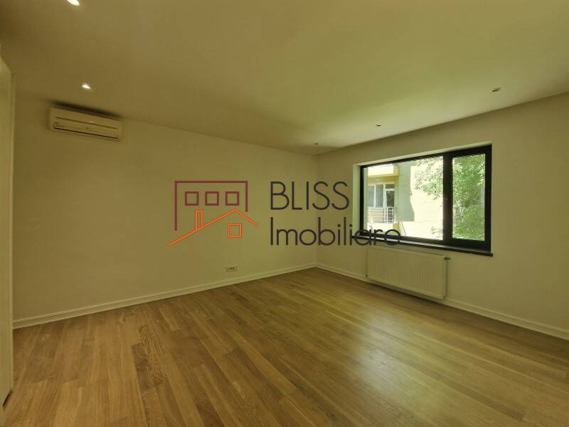 Vila Cu 7 Camere Iancu Nicolae Pipera | Bliss Imobiliare / Photo 17 - BLISS Imobiliare