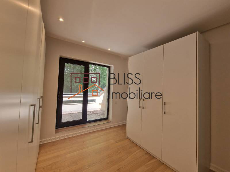 Vila Cu 7 Camere Iancu Nicolae Pipera | Bliss Imobiliare / Photo 23 - BLISS Imobiliare