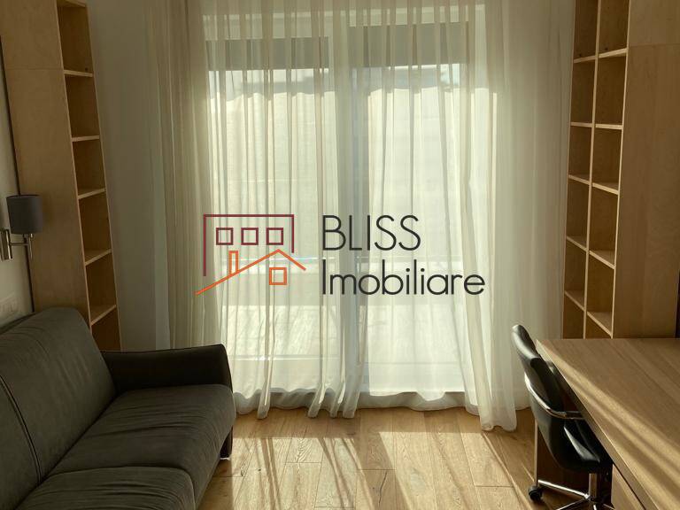 Penthouse 3 Camere In Zona Pipera | Bliss Imobiliare / Photo 4 - BLISS Imobiliare