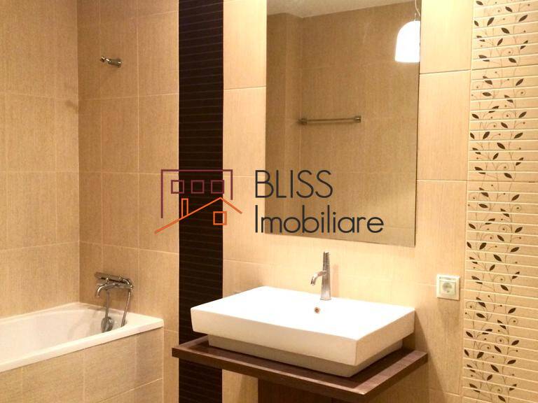 Apartament 3 Camere In Ibiza Sol Pipera | Bliss Imobiliare / Photo 9 - BLISS Imobiliare