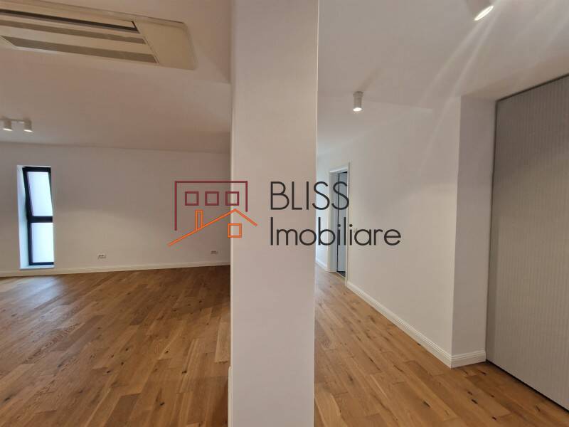 Vila Moderna Cu 5 Camere In Northville | Bliss Imobiliare / Photo 25 - BLISS Imobiliare