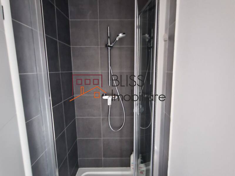 Vila Moderna Cu 5 Camere In Northville | Bliss Imobiliare / Photo 27 - BLISS Imobiliare