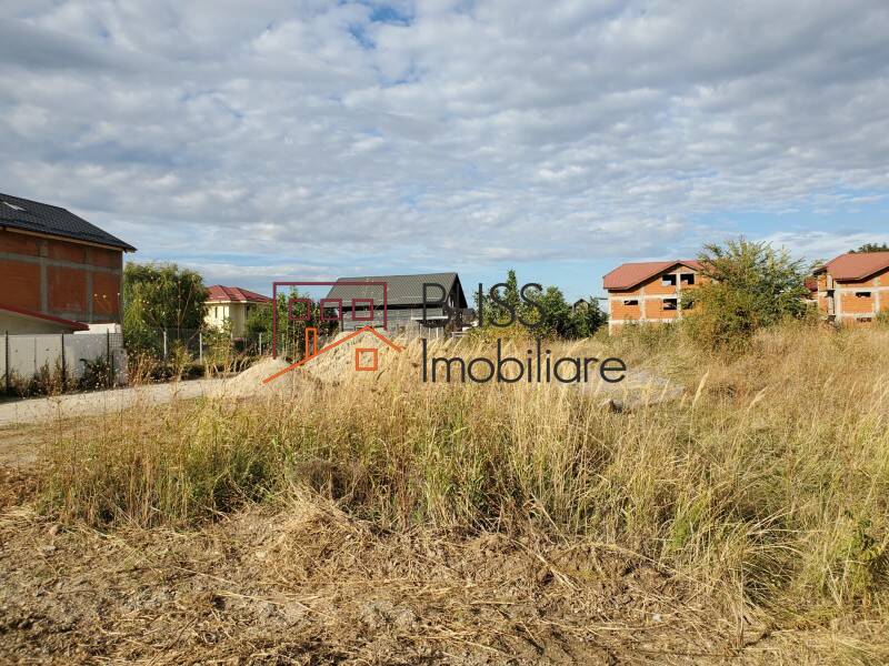 Photo 4 - BLISS Imobiliare