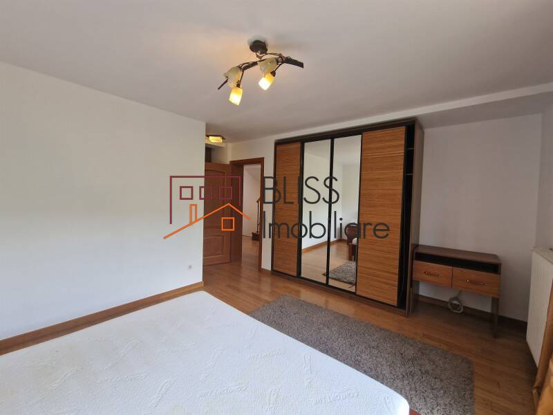 Vila 5 Camere In Zona Iancu Nicolae | Bliss Imobiliare / Photo 19 - BLISS Imobiliare