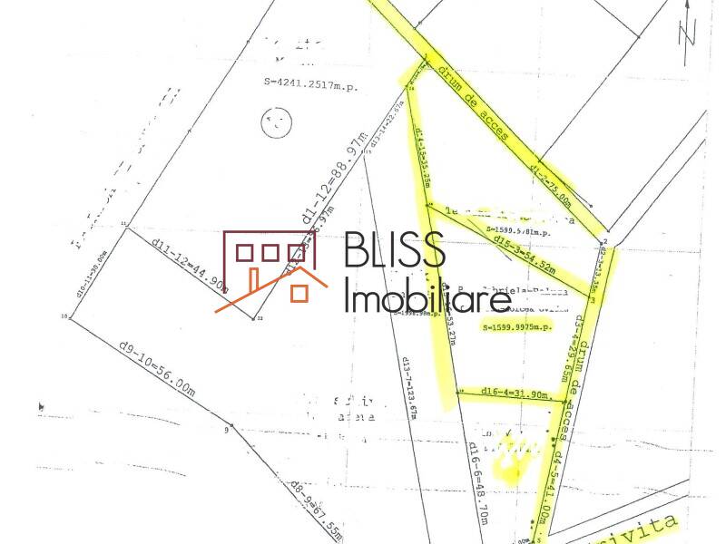 Photo 15 - BLISS Imobiliare