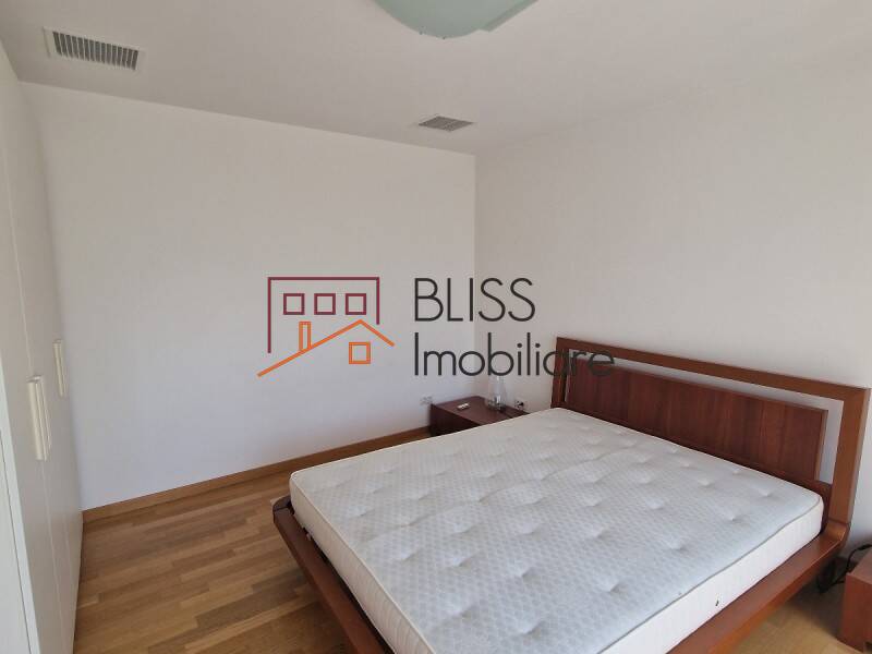 Vila 5 Camere In Zona Pipera | Bliss Imobiliare / Photo 14 - BLISS Imobiliare