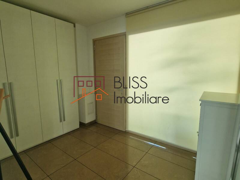 Vila 5 Camere In Zona Pipera | Bliss Imobiliare / Photo 17 - BLISS Imobiliare