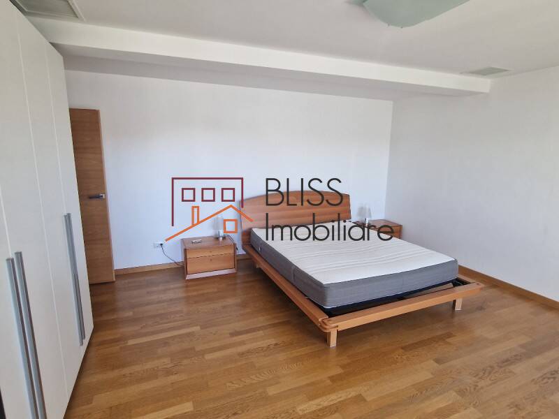 Vila 5 Camere In Zona Pipera | Bliss Imobiliare / Photo 19 - BLISS Imobiliare