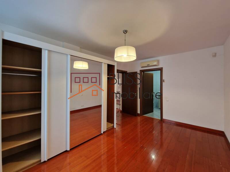 Vila Cu 8 Camere In Ibiza Golf Pipera | Bliss Imobiliare / Photo 25 - BLISS Imobiliare