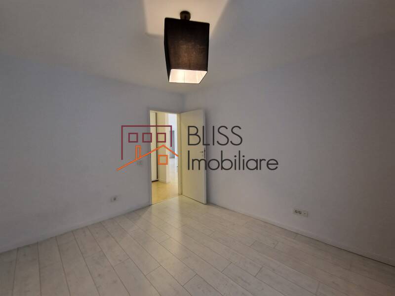 Vila 8 Camere In Oxford Gardens Pipera | Bliss Imobiliare / Photo 6 - BLISS Imobiliare