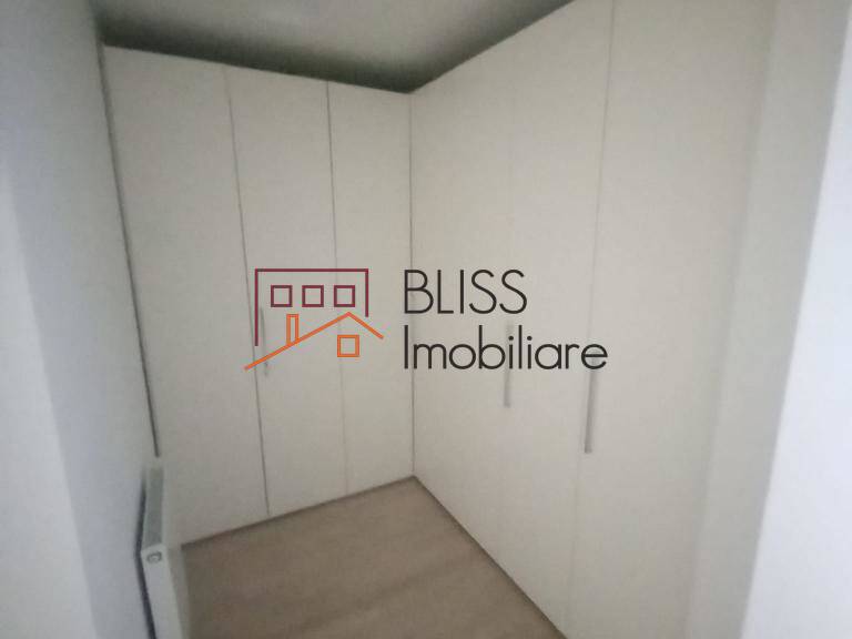 Vila 7 Camere Cu Piscina In Pipera | Bliss Imobiliare / Photo 17 - BLISS Imobiliare